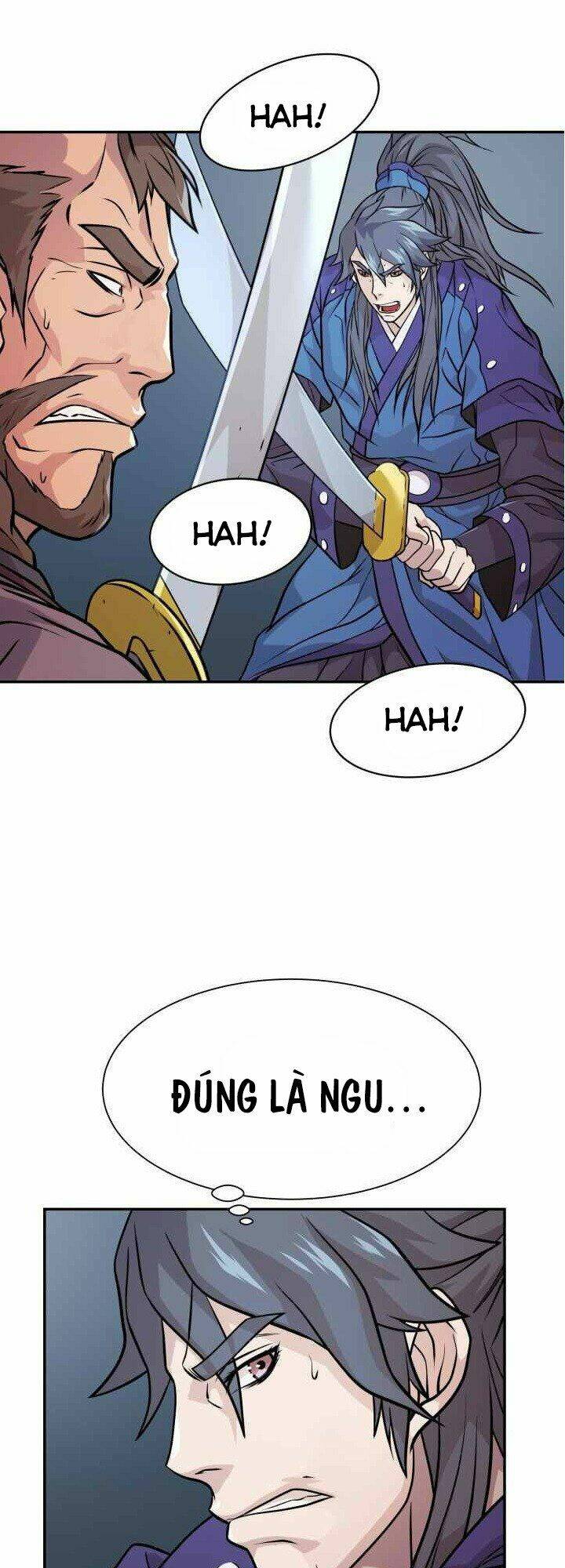 dain đồ sắt chapter 17 24