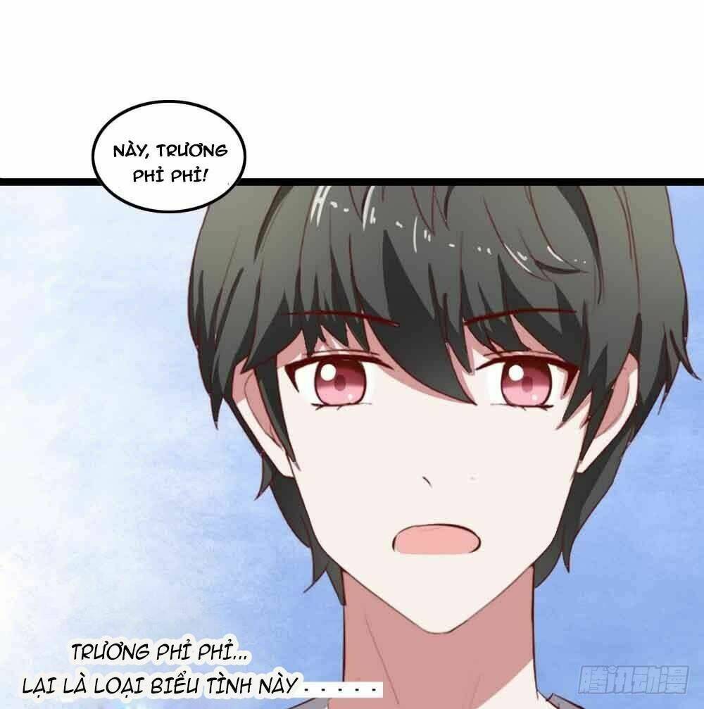 ác ma bàn bên chapter 21 12