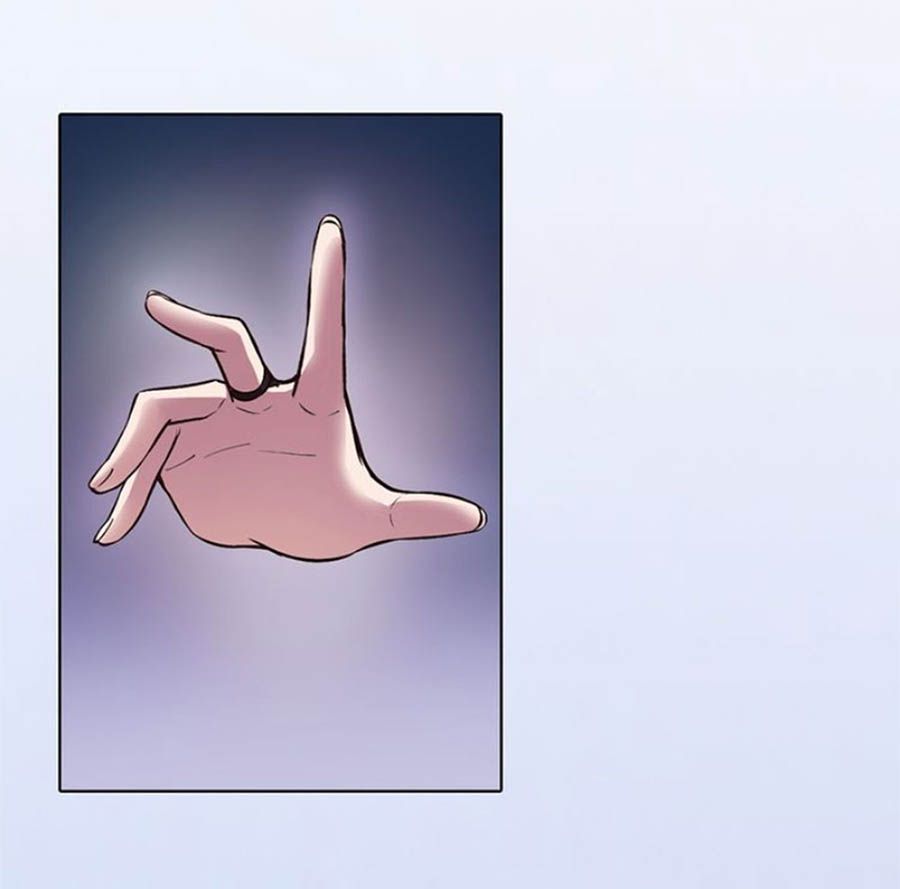 mỹ nhân già rồi chapter 25 13