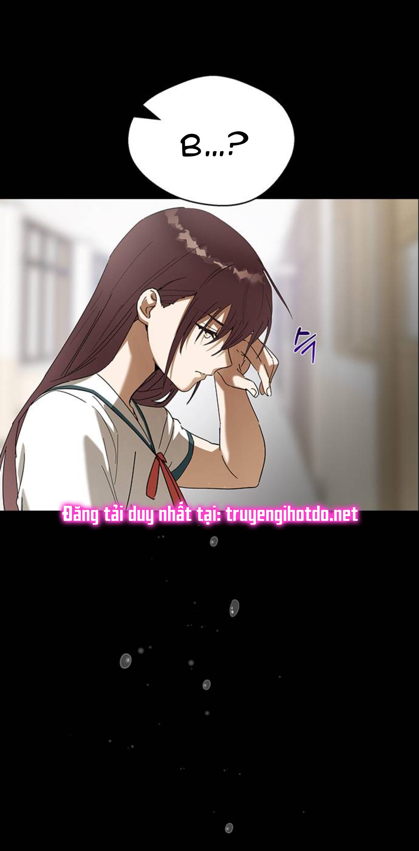 nhân duyên kiếp trước chapter 91.1 8