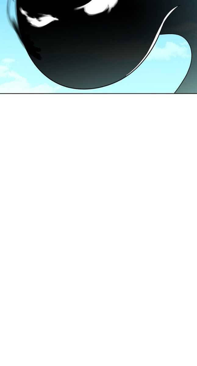 bậc thầy phép thuật ở thế giới võ lâm chapter 20.1 20