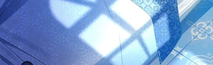 từ lúc bắt đầu tôi vẫn luôn ở bên em chapter 45 55