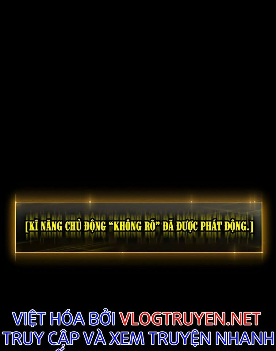 solo leveling 2 chapter 51 33