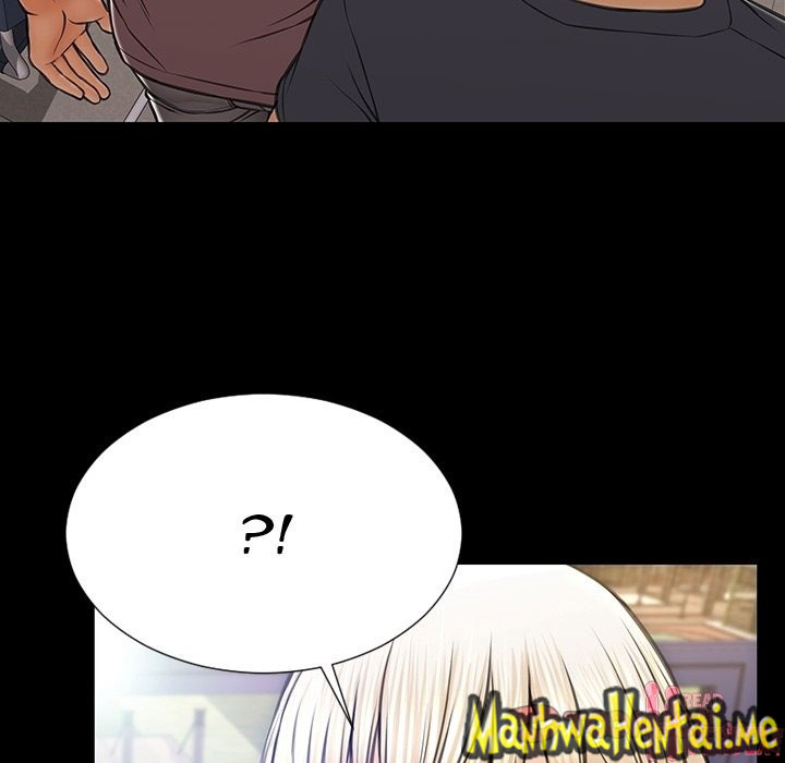 siêu sao cynthia oh chapter 25 22