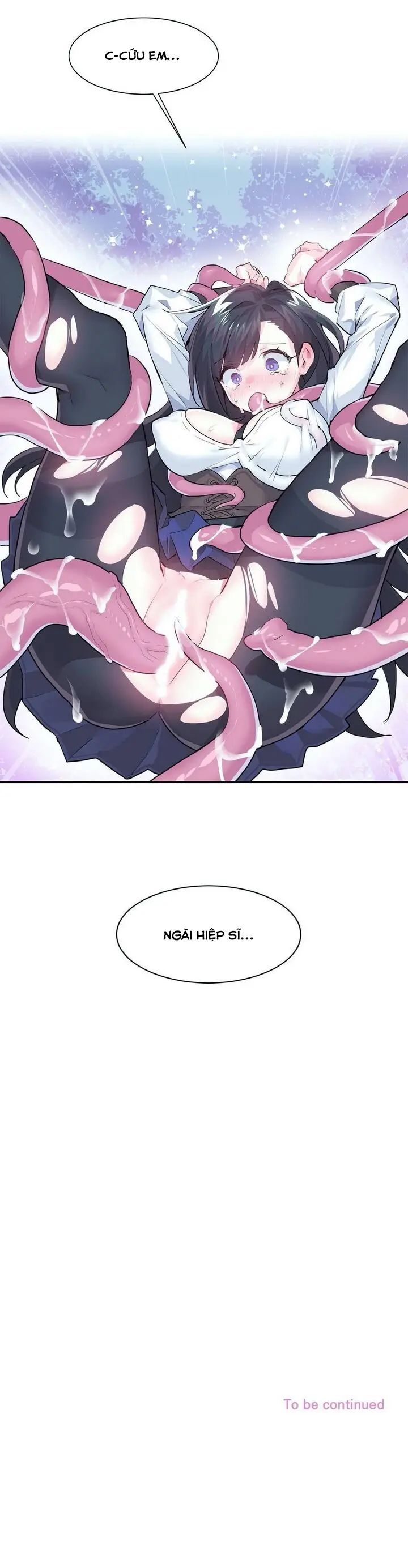 long in to lust-a-land chapter 4 20