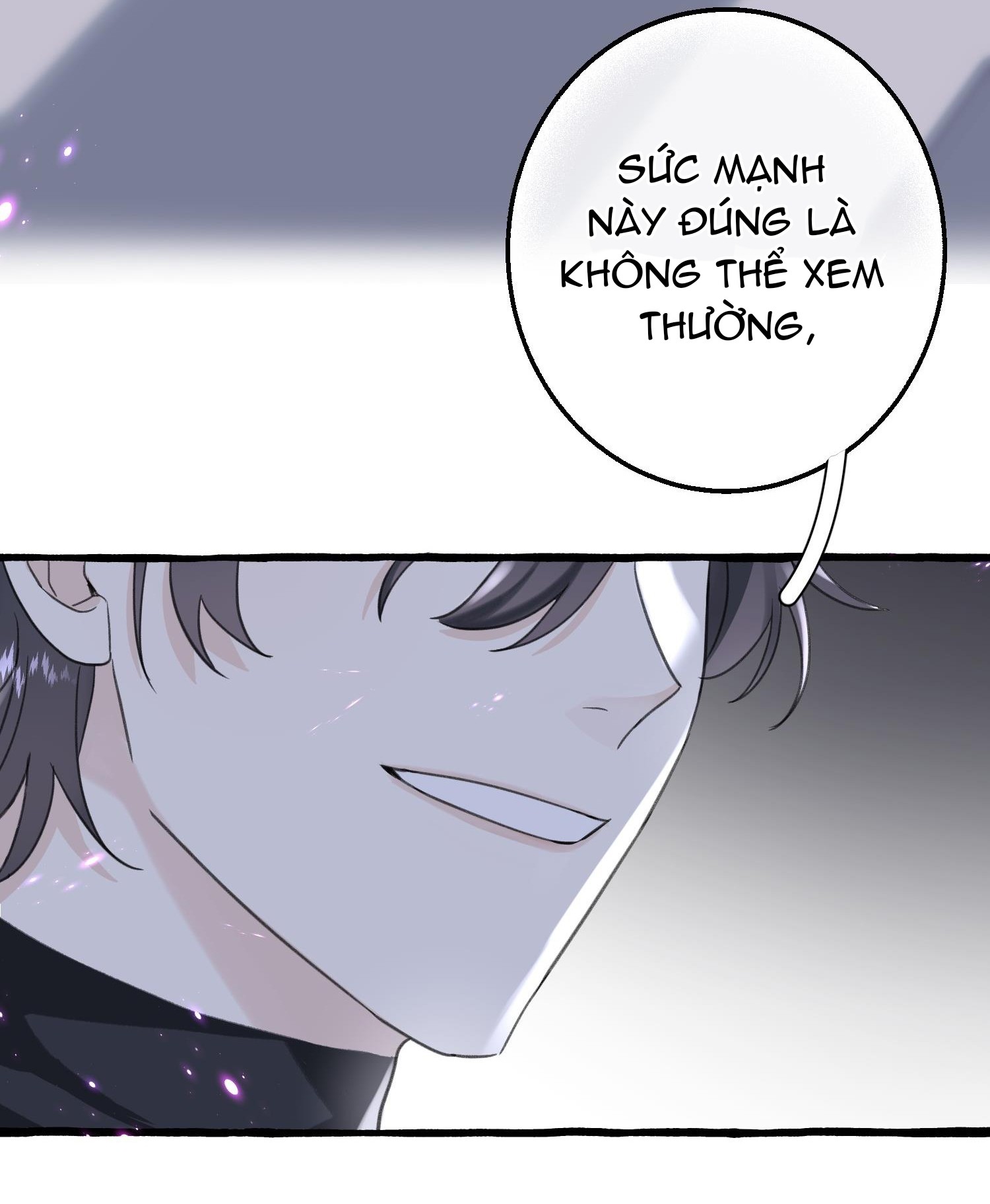 để tôi cắn thử một miếng đi chapter 11 30