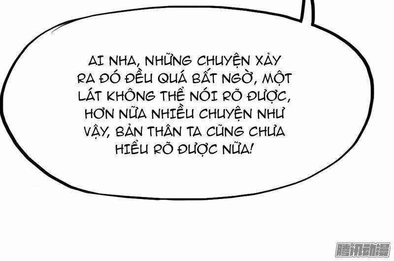 giữ chặt tiểu bạch long chapter 23 8