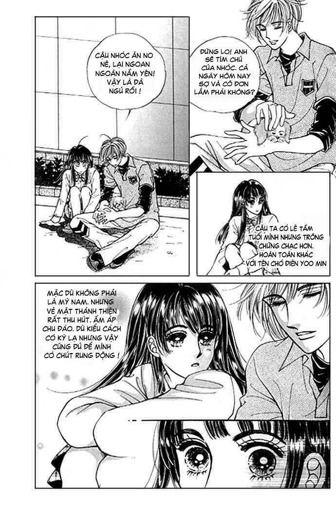 cutie boy chapter 10 35