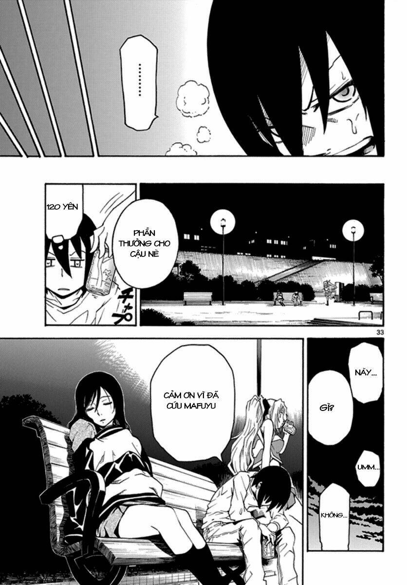 popcorn avatar chapter 2 33