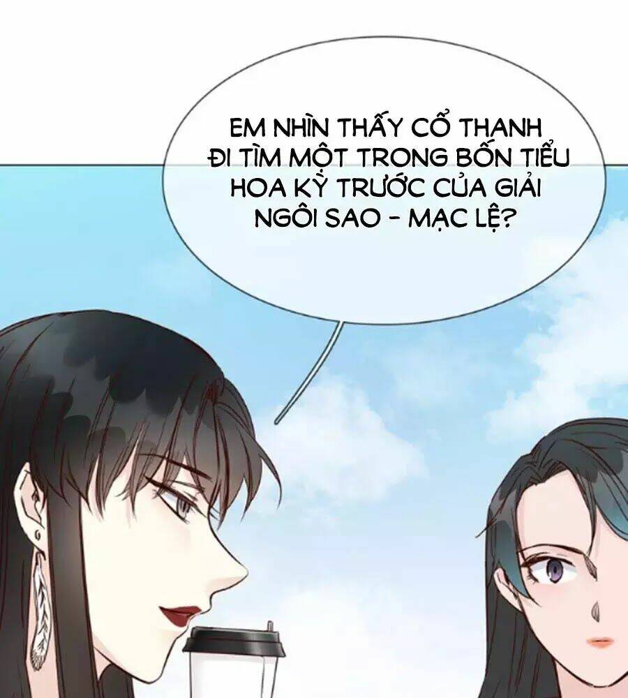 ngôi sao vụn vỡ chapter 42 58