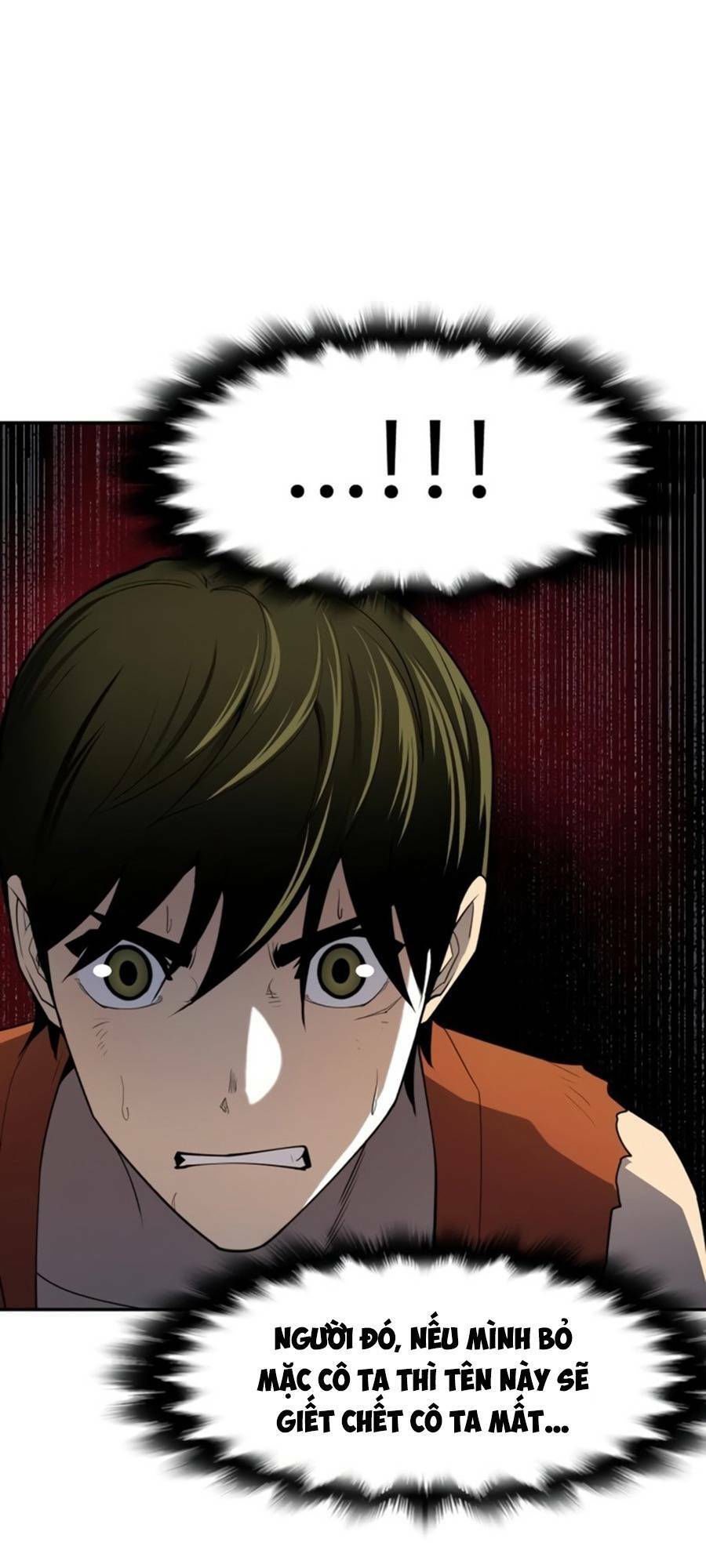 thiếu niên kiếm sư chapter 2 80