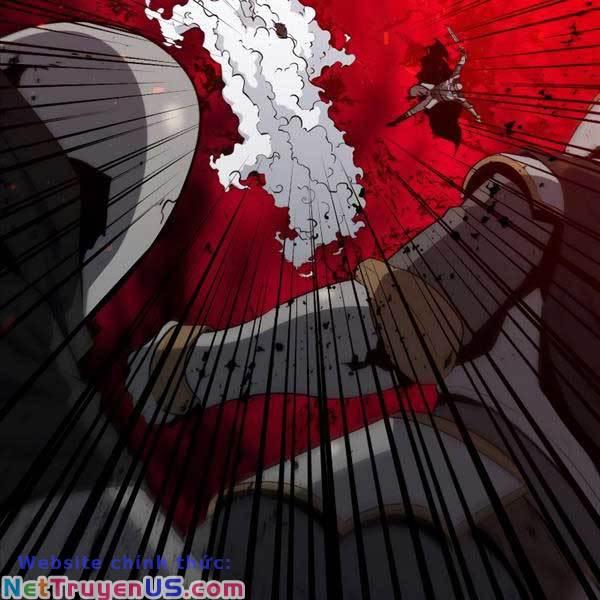 tôi thăng cấp trong lúc ngủ chapter 84 11