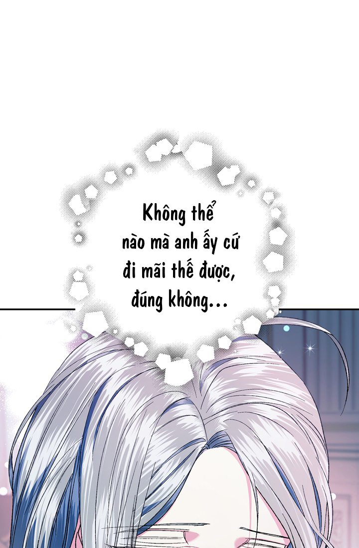 cha à, con không muốn kết hôn đâu chapter 52.1 48