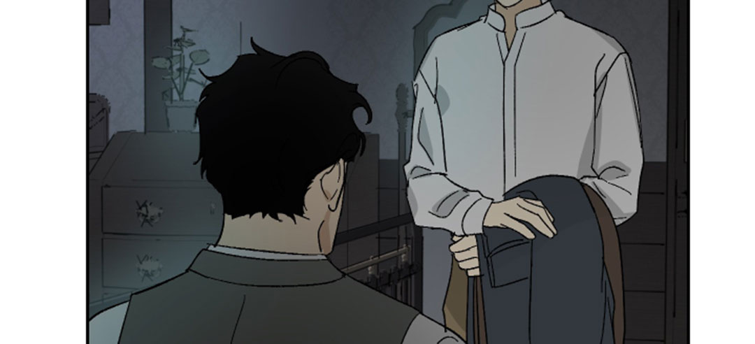 người hầu chapter 14 40