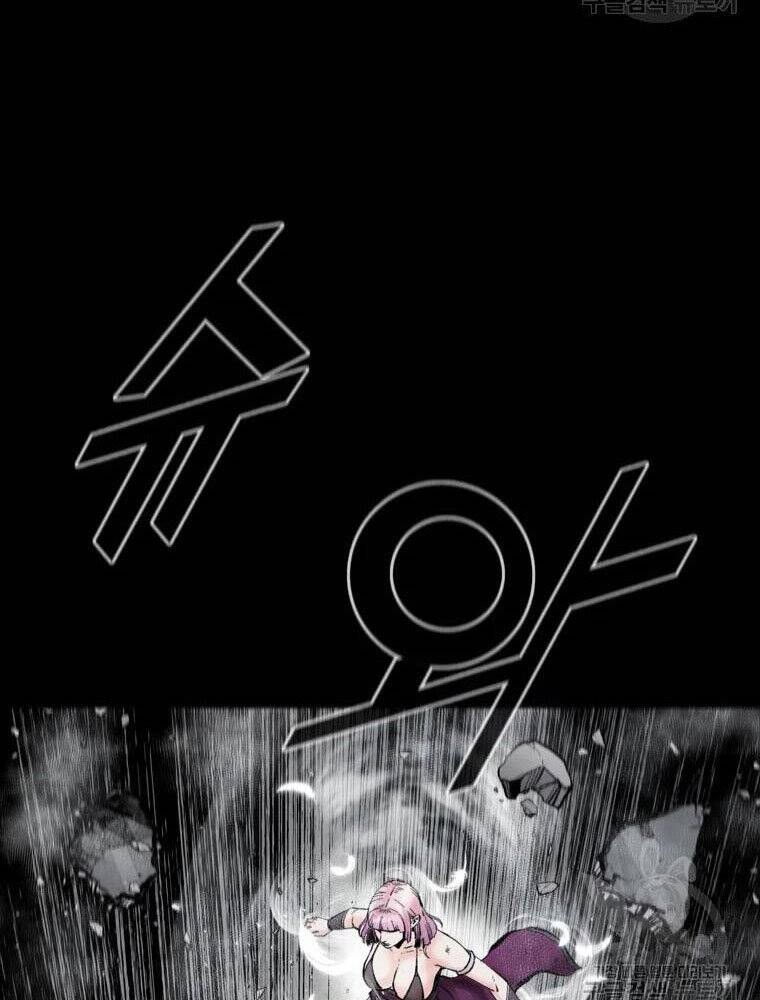 mật mã mê cung chapter 35 33