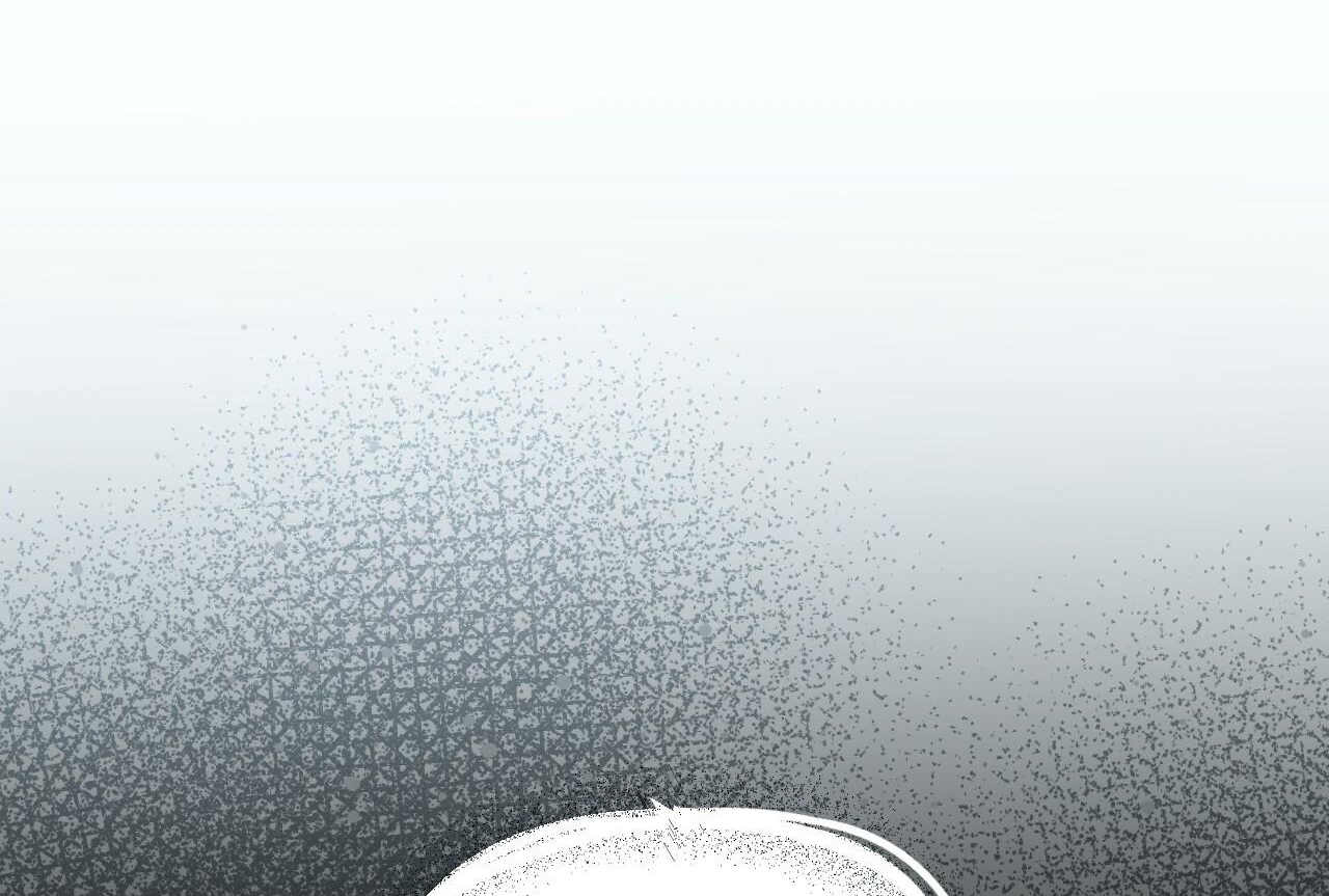 đàn thỏ của habibi chapter 35 268