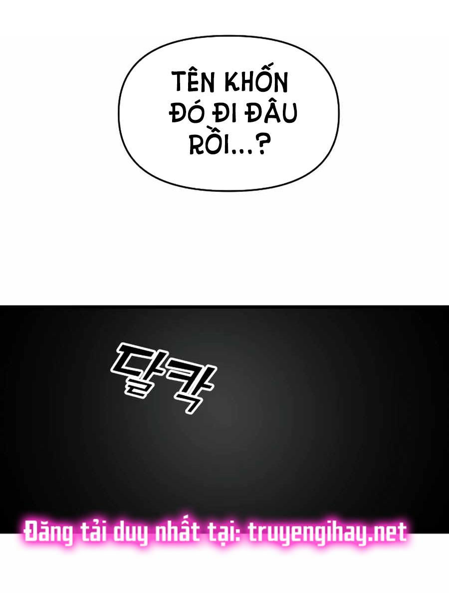 phản diện thuần túy chapter 2.2 10