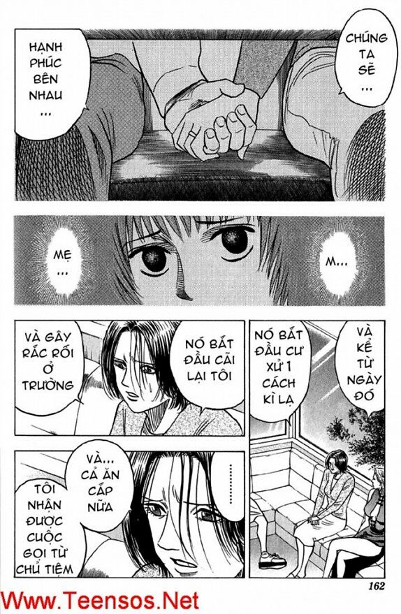 bremen chapter 45 19