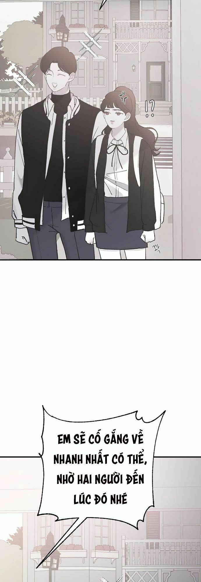 ba người anh trai cực phẩm của tôi chapter 41 47