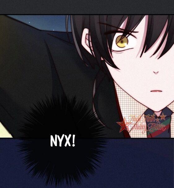 đêm tối chốn này chapter 37 43