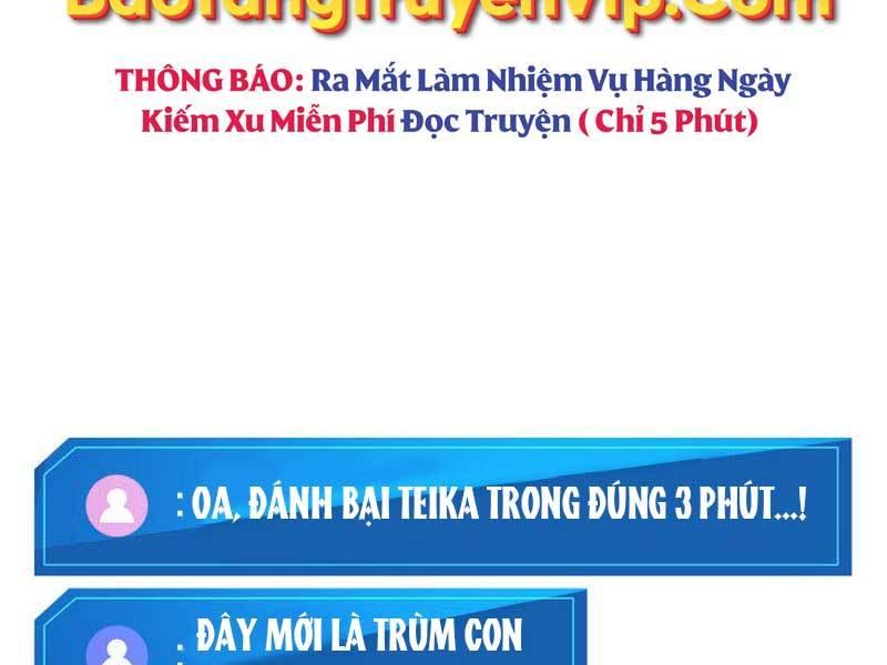 huyền thoại game thủ - tái xuất chapter 119 262