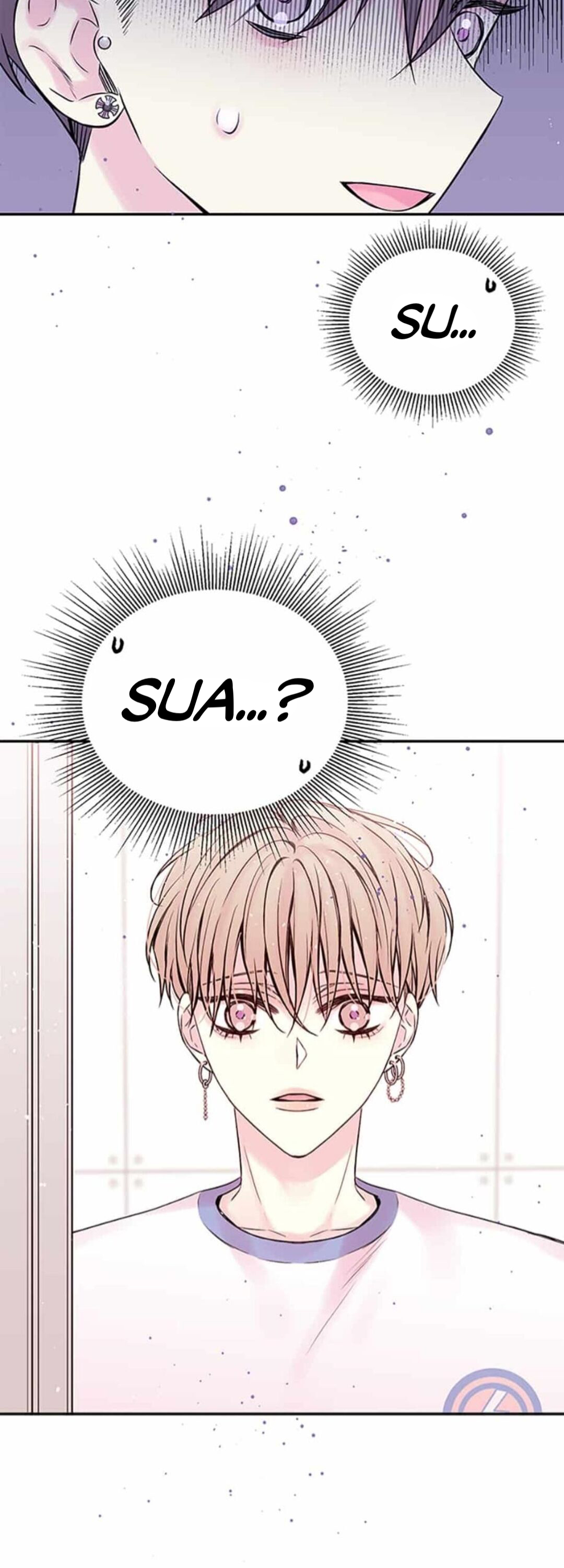 in my closet chapter 42 35