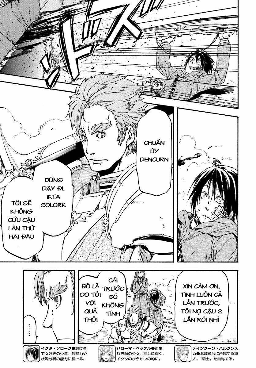 nejimaki seirei senki - tenkyou no alderamin chapter 24 10