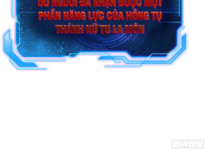 khởi đầu xác thực hệ thống thánh nữ chapter 1 71