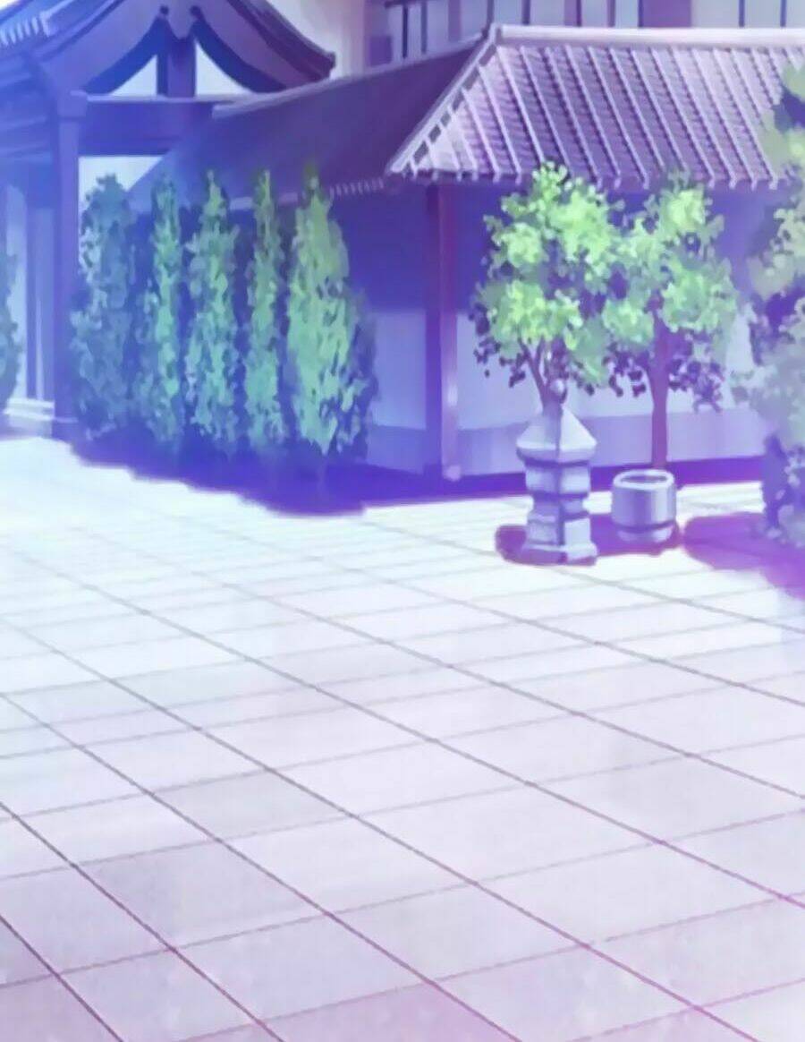 thỏ yêu tiểu vương phi chapter 55 33