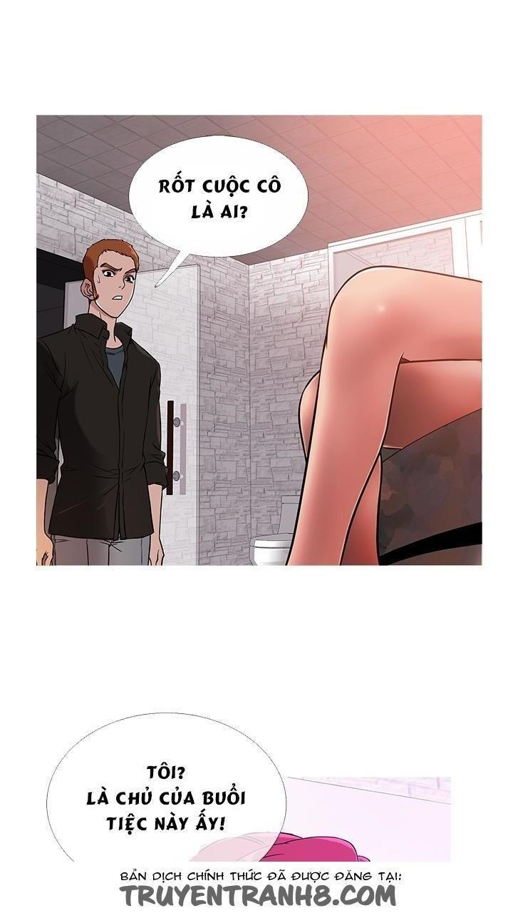 thiên đường chapter 37 7