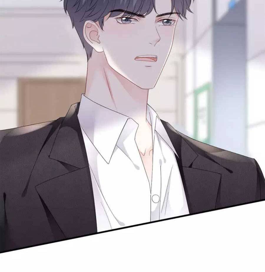 đại tiểu thư có thể có cái gì xấu chapter 81 24