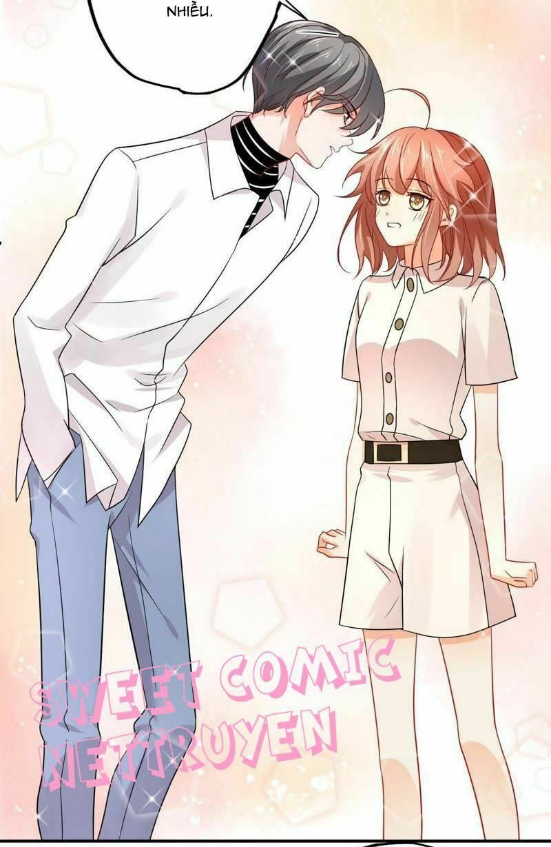 chàng trai người máy ấm áp 741 của tôi chapter 12 8