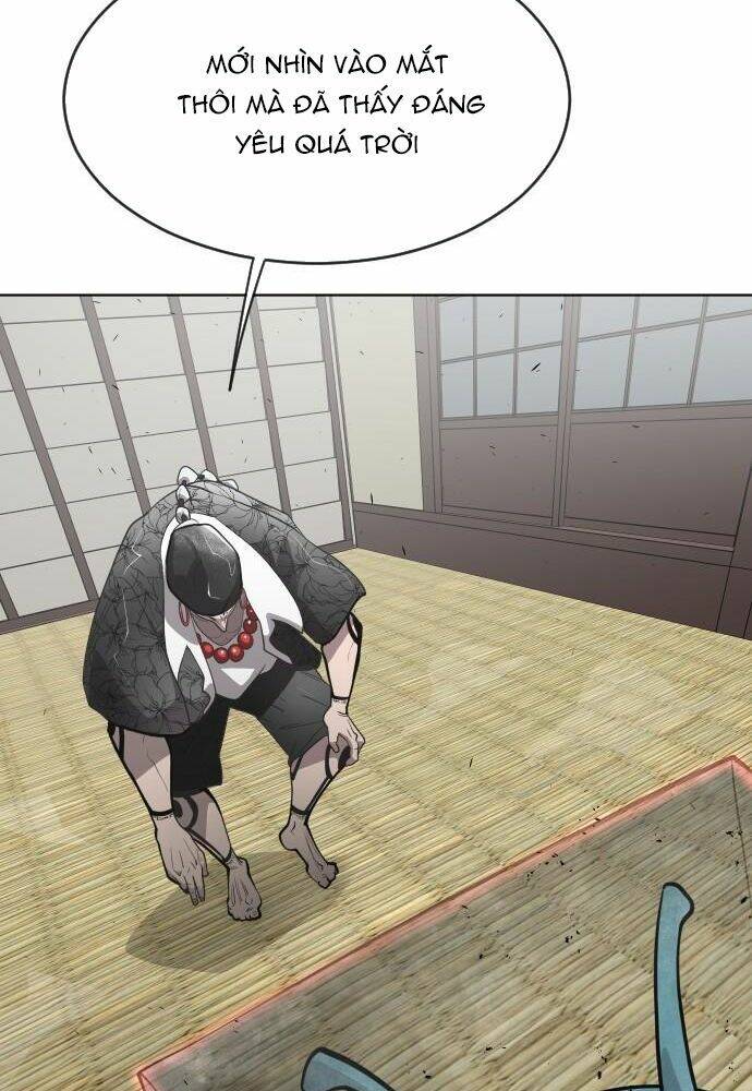 kĩ nguyên của anh hùng chapter 101 97