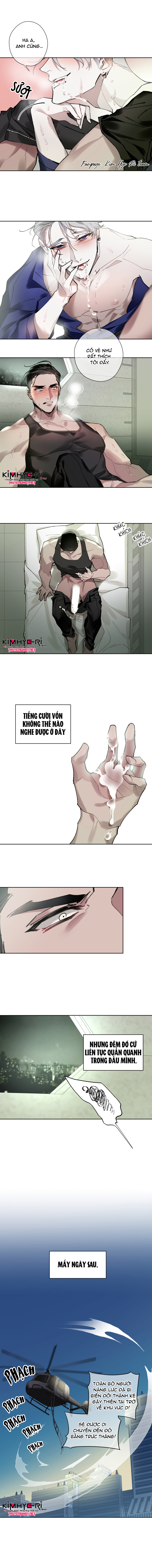 moon quake chapter 6 8