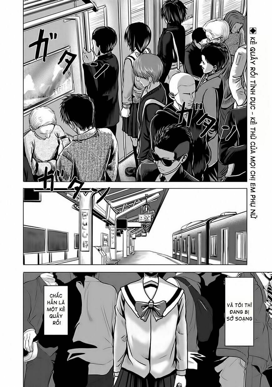 zai x 10 chapter 8 2