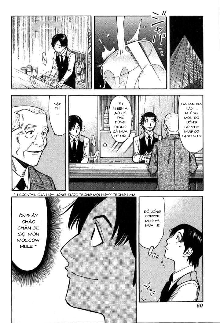 bartender chapter 98 11