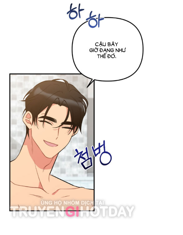 [18+] phương pháp xuất tinh của dosagyeon chapter 12.2 28
