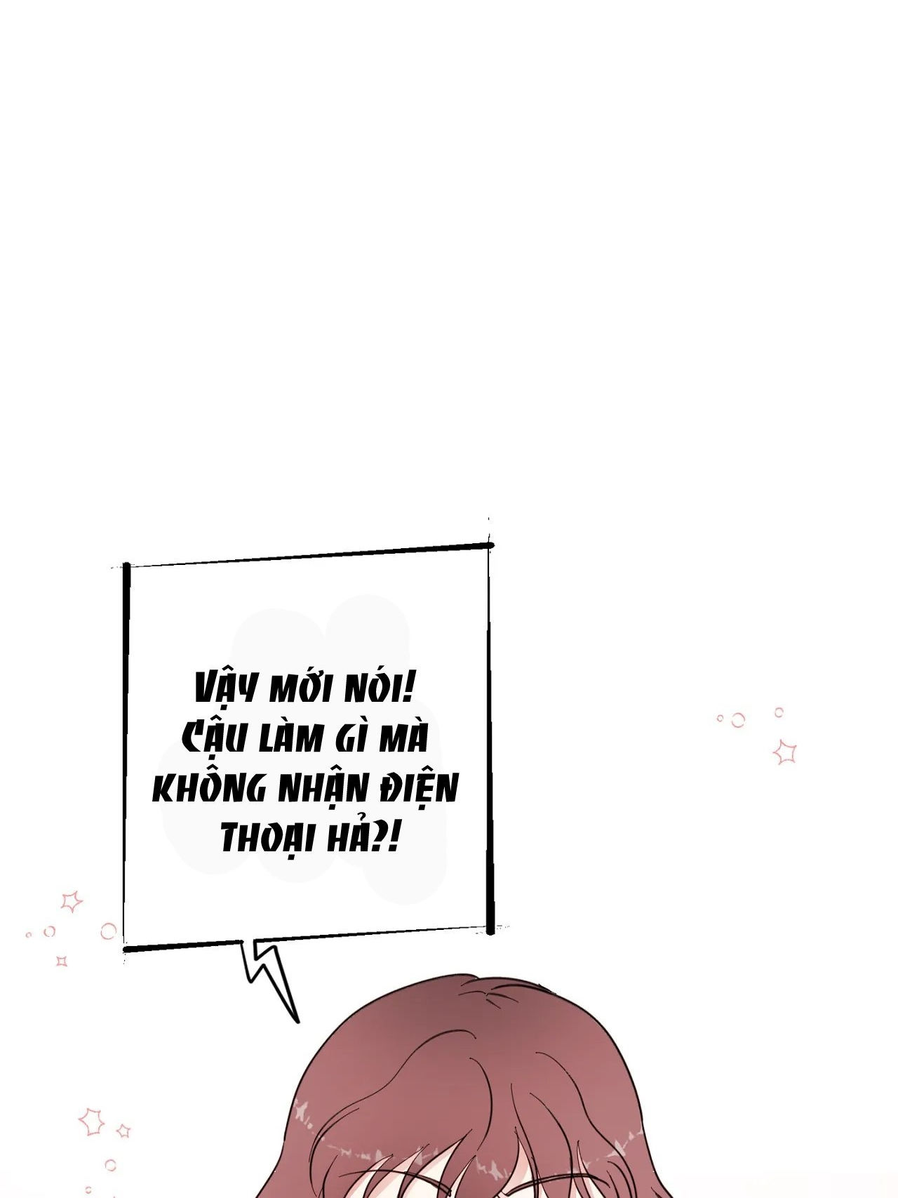 maybe - biết đâu chúng ta cũng chapter 3.1 41