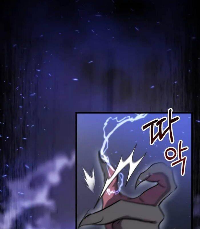 giả vờ làm kẻ vô dụng ở học đường chapter 95 96