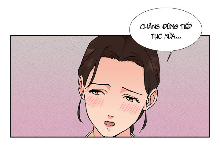 lang quân bạch hổ chapter 2.1 6