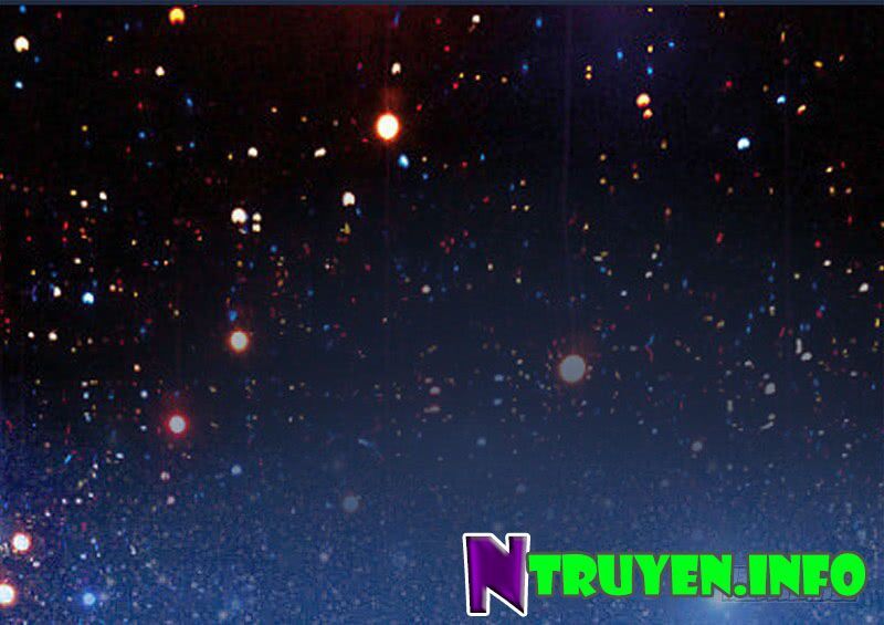 cô vợ siêu mẫu của cố thiếu chapter 25 5