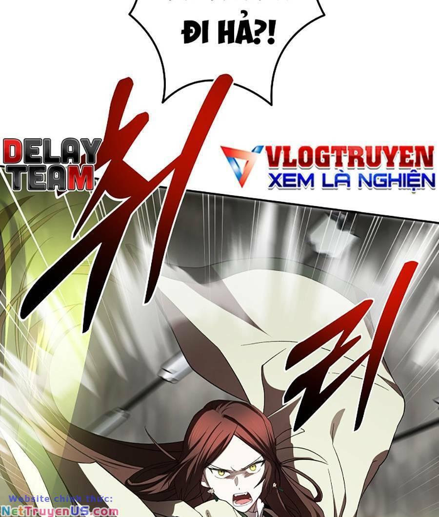 võ đang kỳ hiệp chapter 109 113