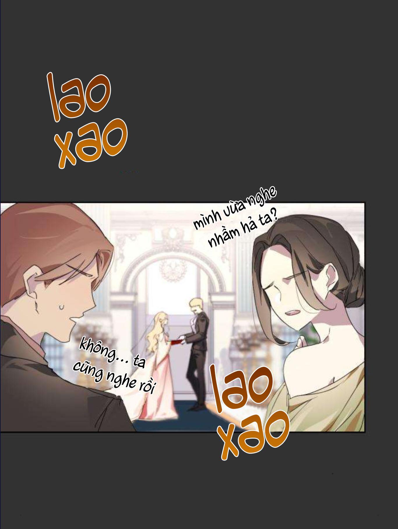 đã có lúc ta muốn nàng chết đi chapter 2 62