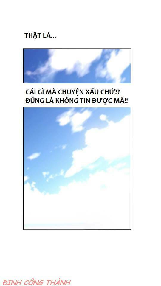 vòng cấm chết người chapter 1 75