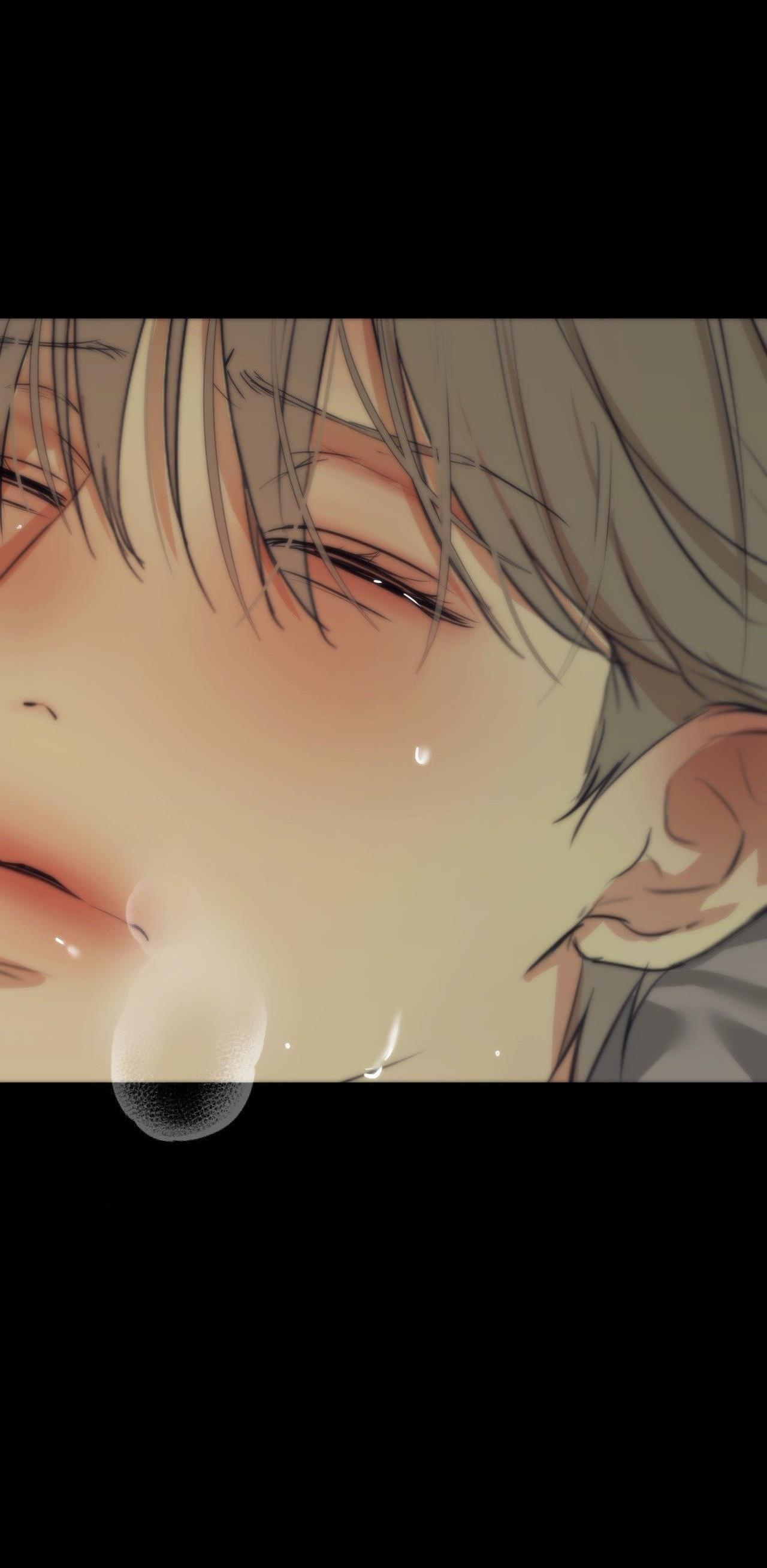 cry me a river chapter 8 9