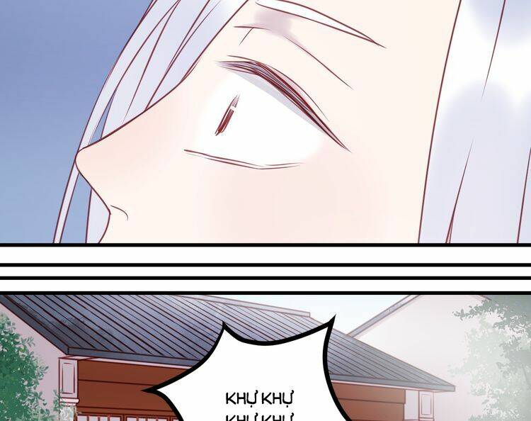 lượm được 1 tiểu hồ ly chapter 55 38