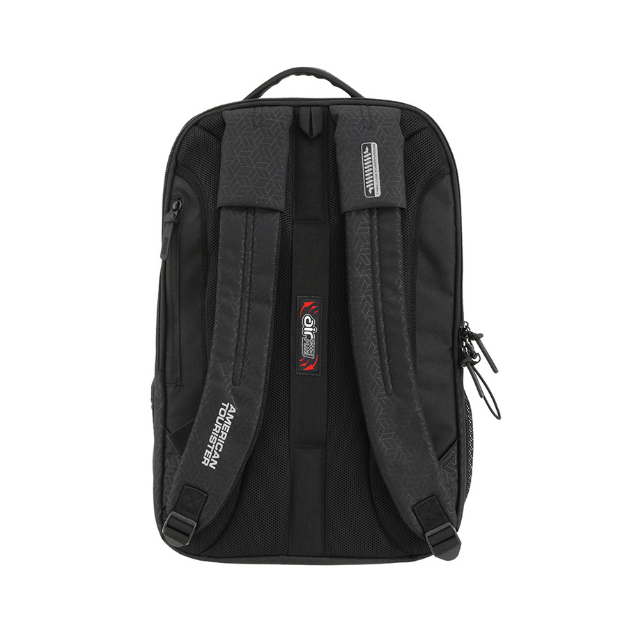 Balo American Tourister Work:Out Backpack 3