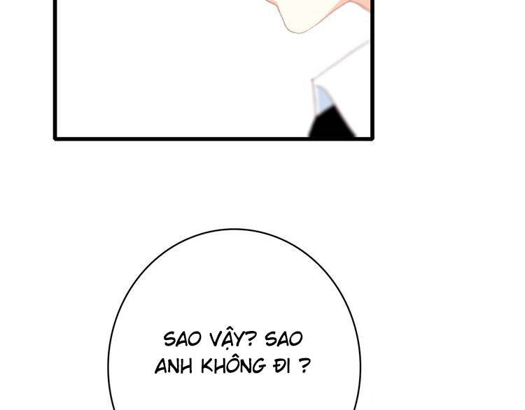 con tim rung động 3 chapter 17 84