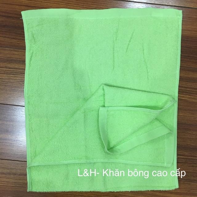 Khăn lau thực phẩm, khăn lau nhà hàng, lau bếp xuất nhật 34 * 86 cm