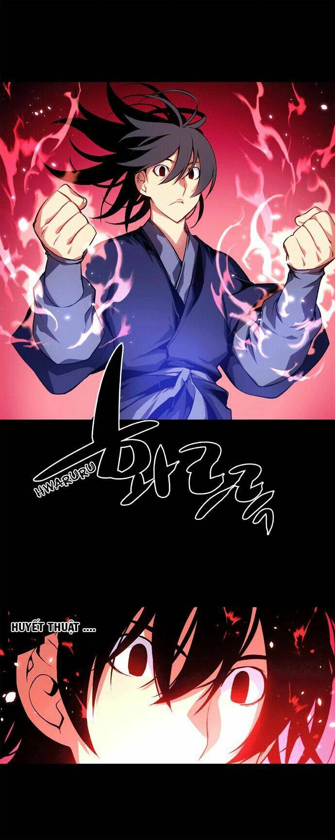 märchen: the embodiment of tales chapter 9 46